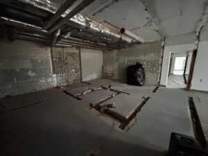 IMG_8202