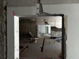 IMG_9029