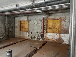 IMG_9274