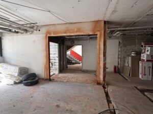IMG_9276