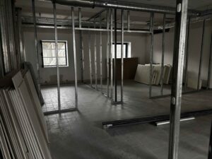 IMG_9569