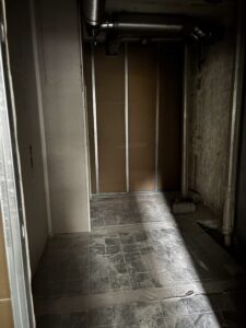 IMG_9571